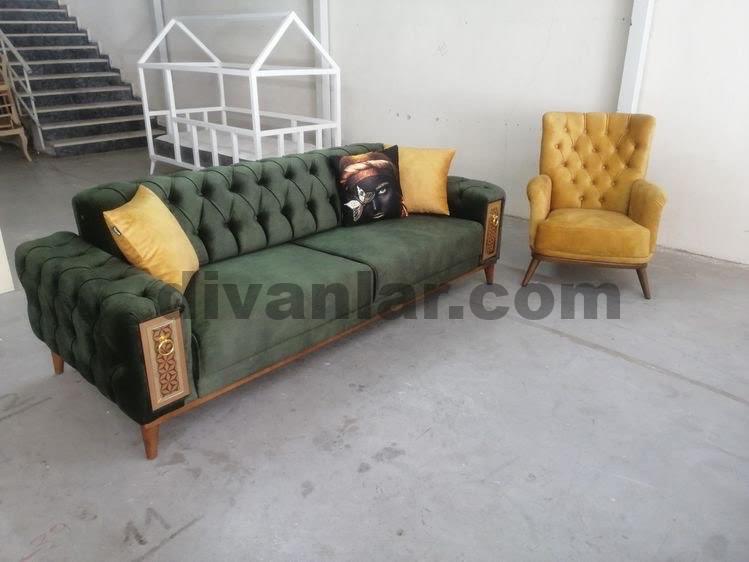 Divan modelleri 1002013