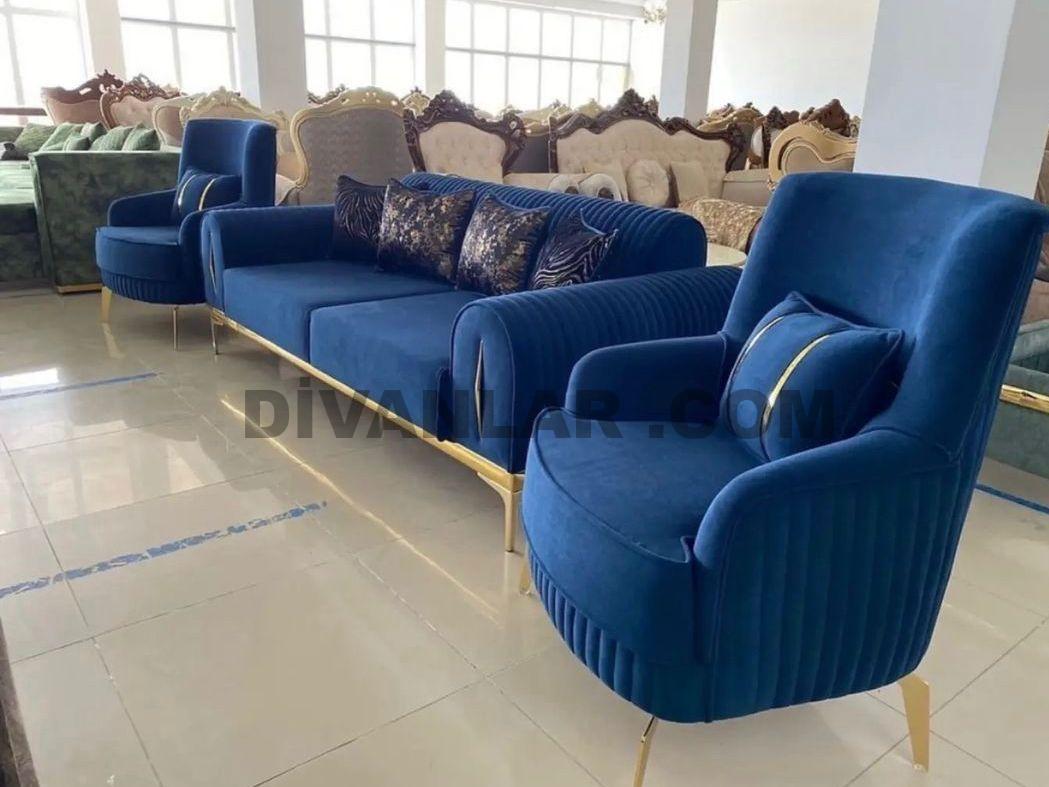 Divan RA0011