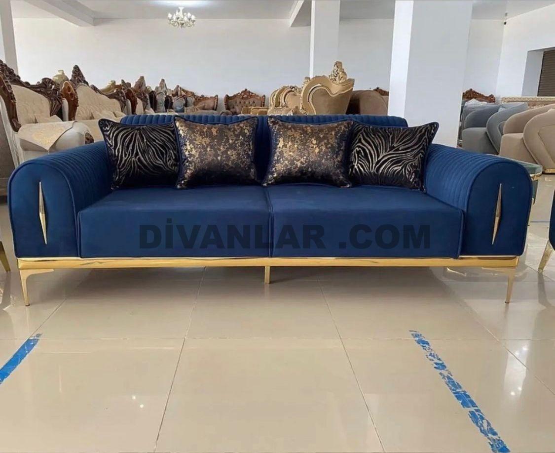 Divan RA0011