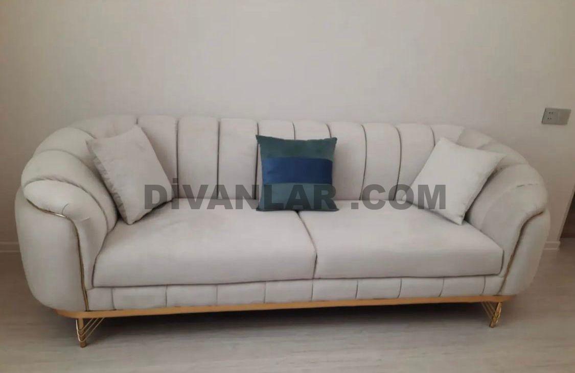 Divan RA0017