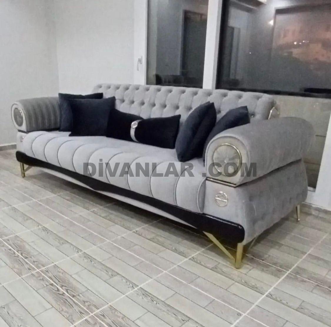 Divan RA0020