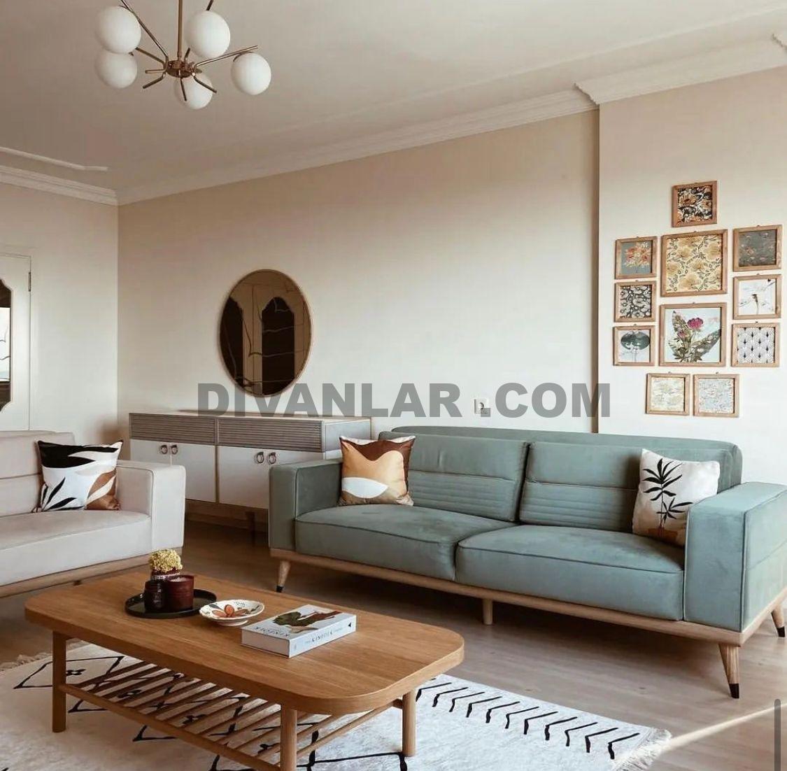 Divan RA0022