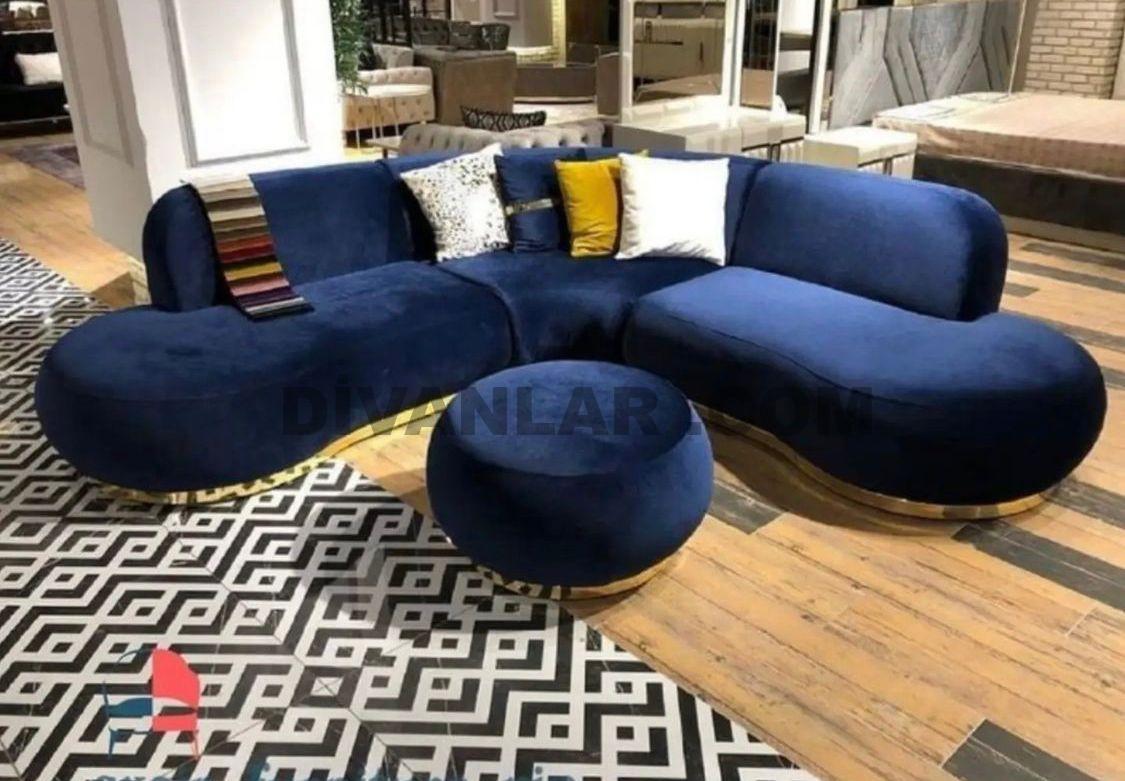 Divan RA002