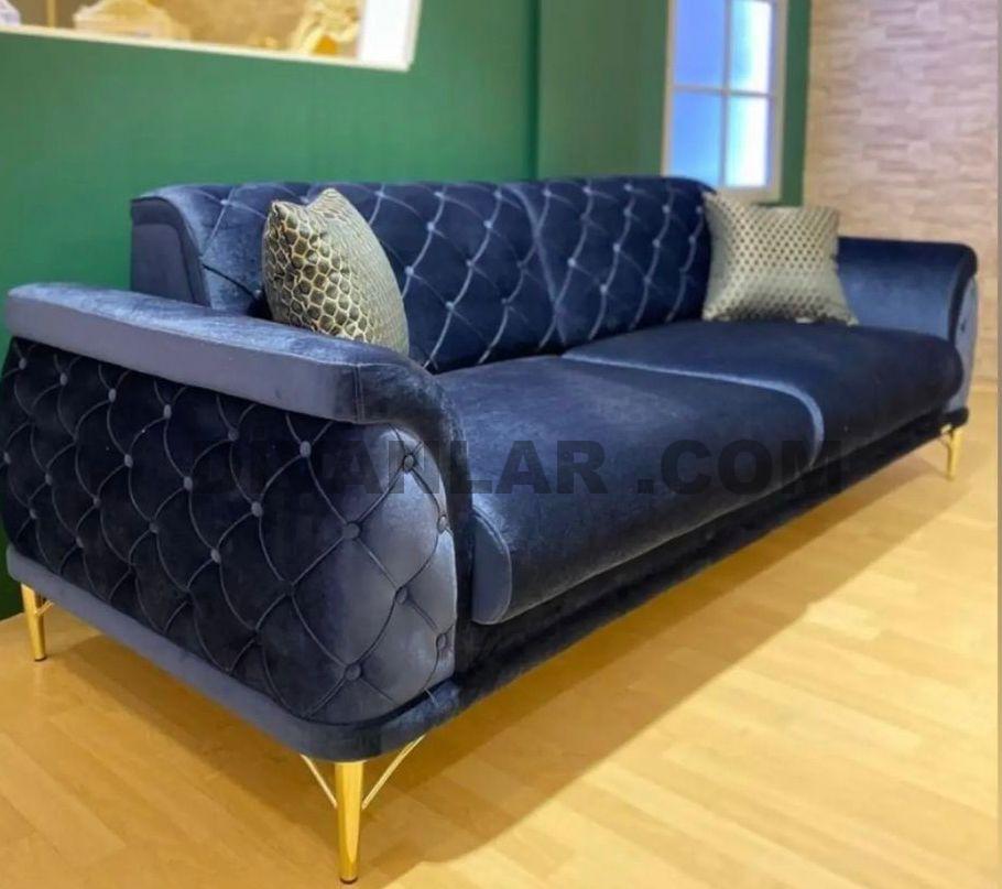 Divan RA0031