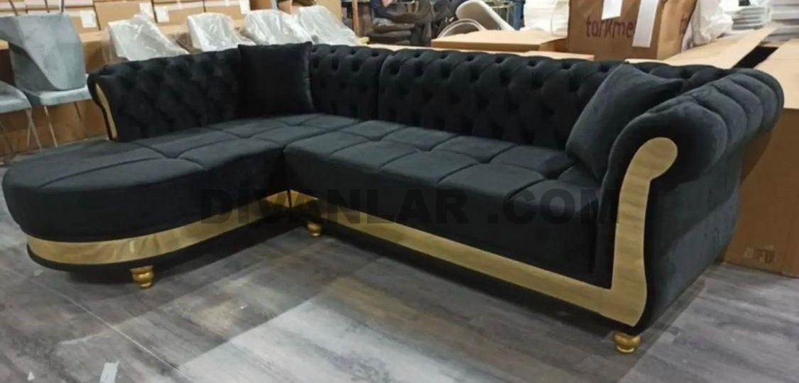 Divan RA0033