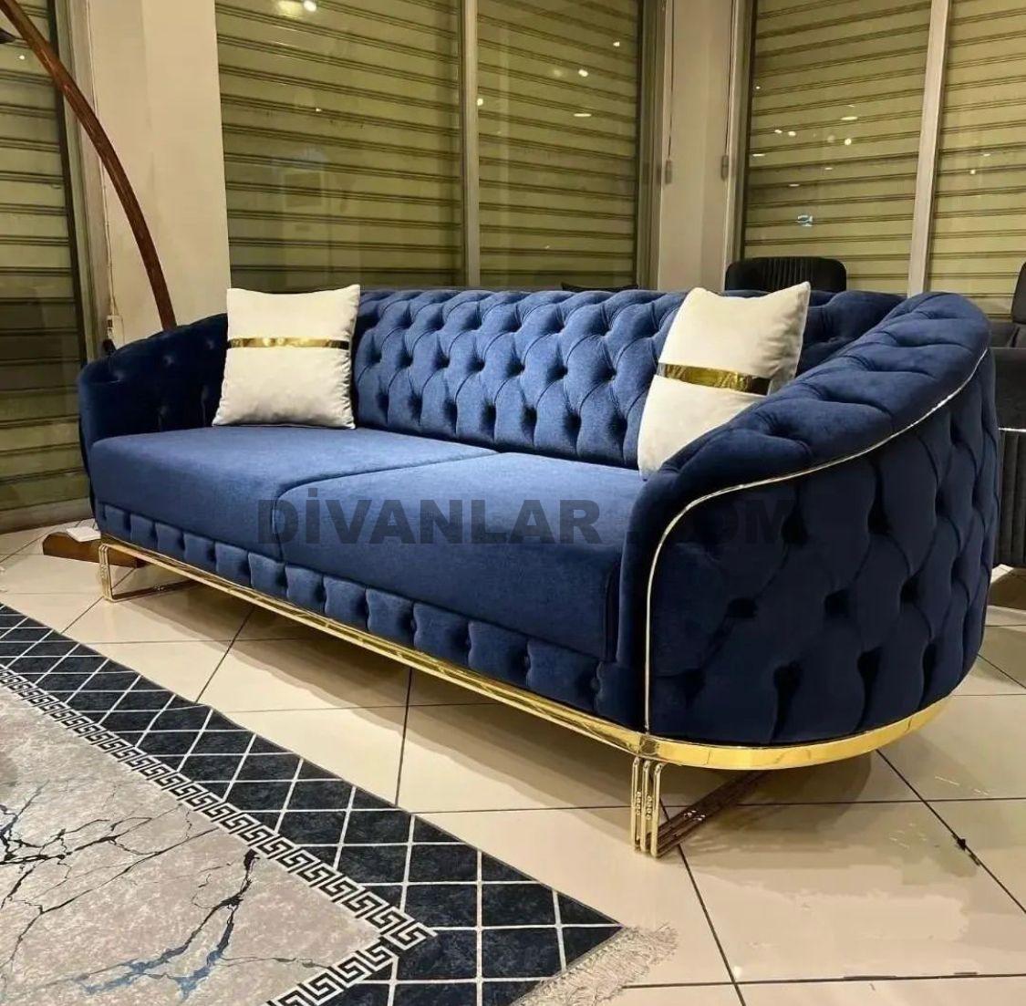 Divan RA0035