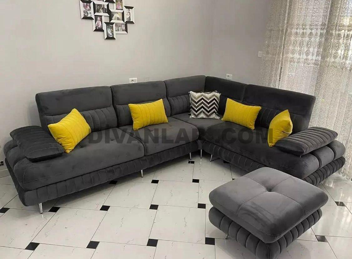 Divan RA0036