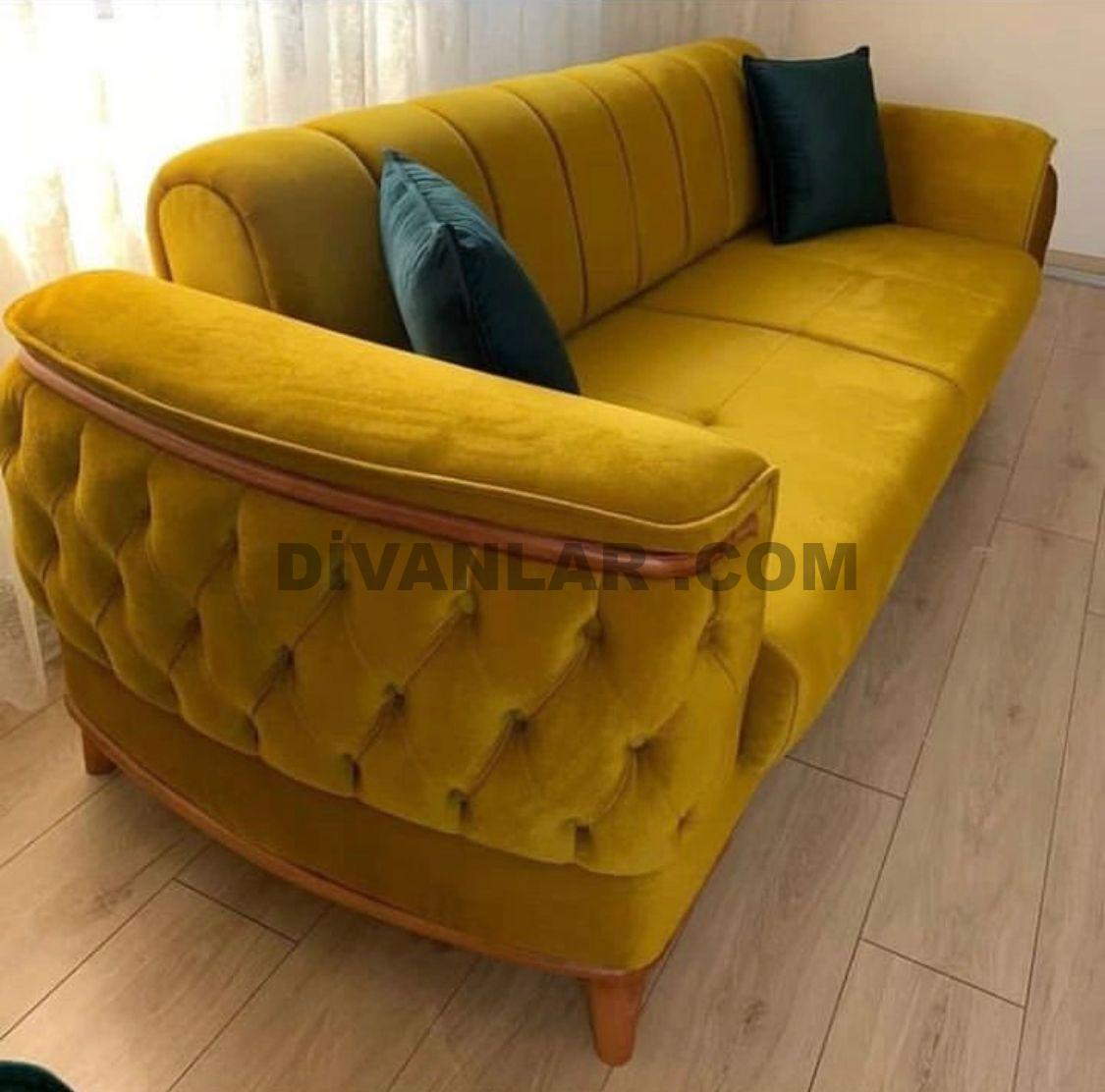 Divan RA0037