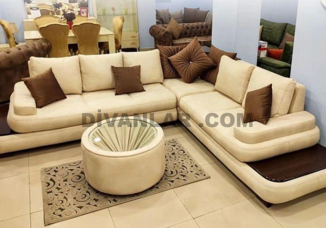 Divan RA0040