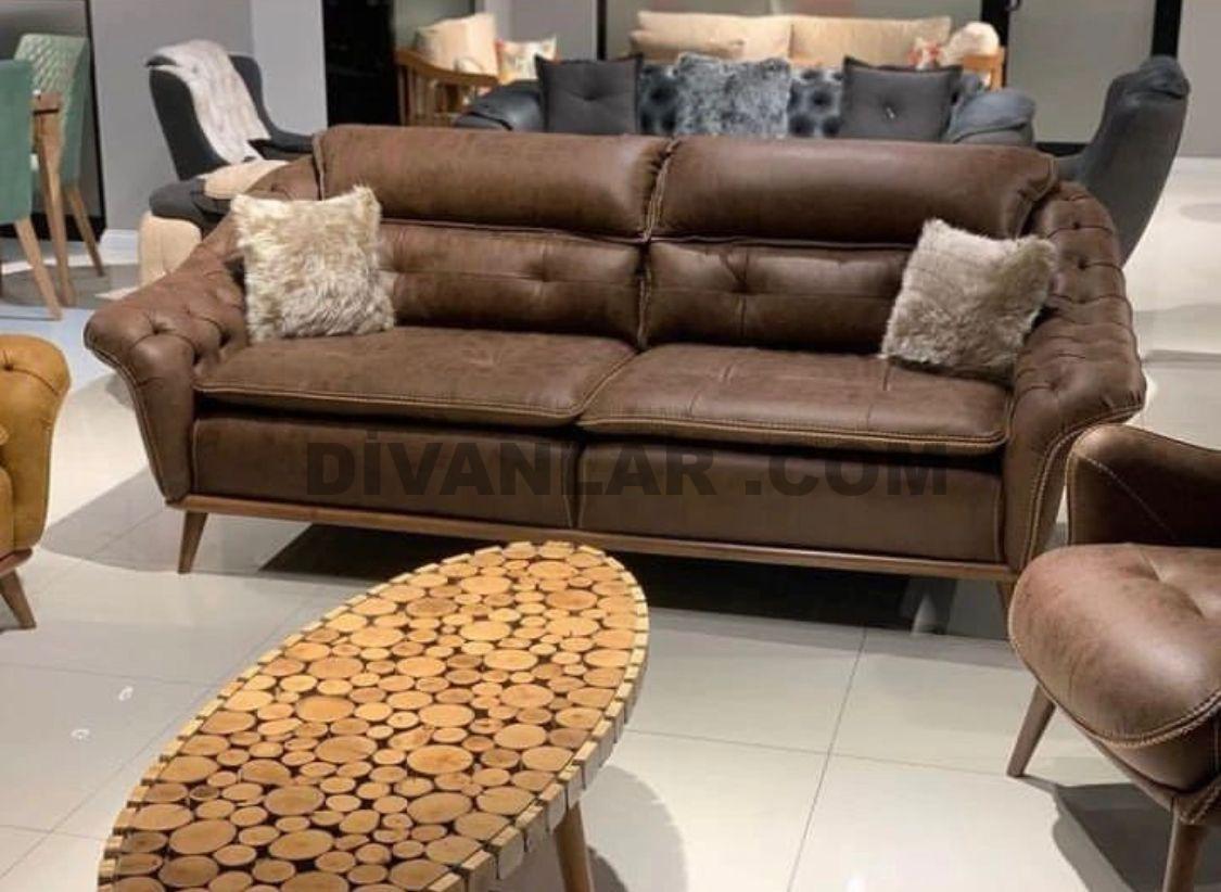 Divan RA0042