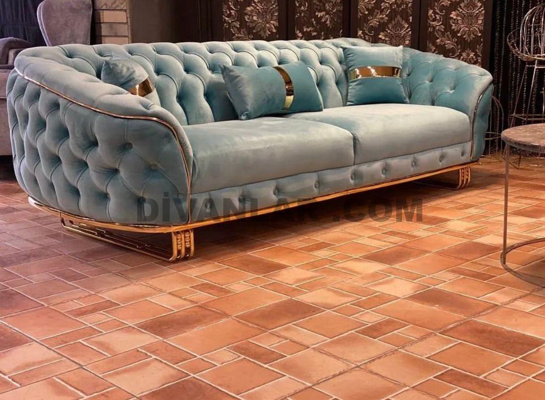 Divan RA0044