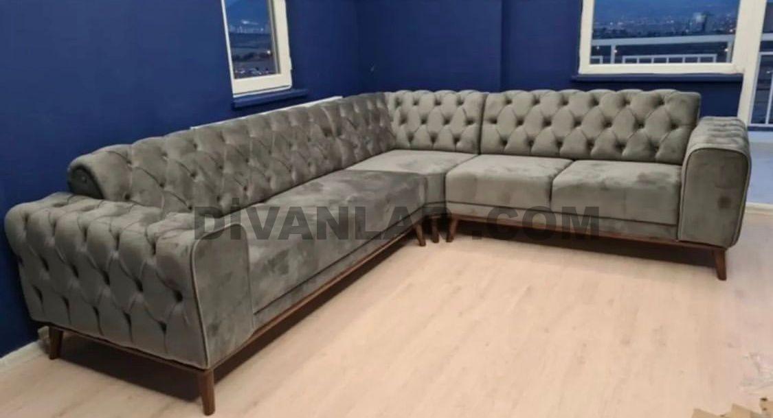 Divan RA0048
