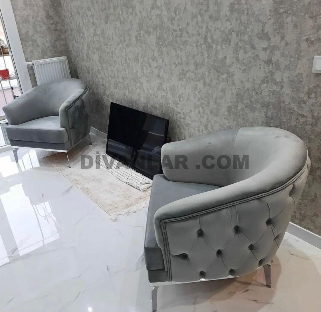 Divan RA0048