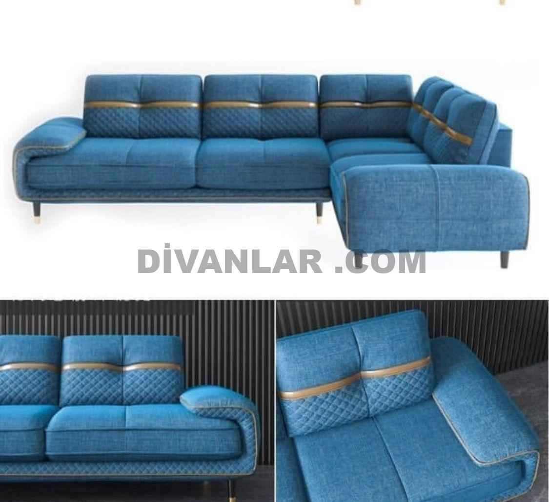 Divan RA0049