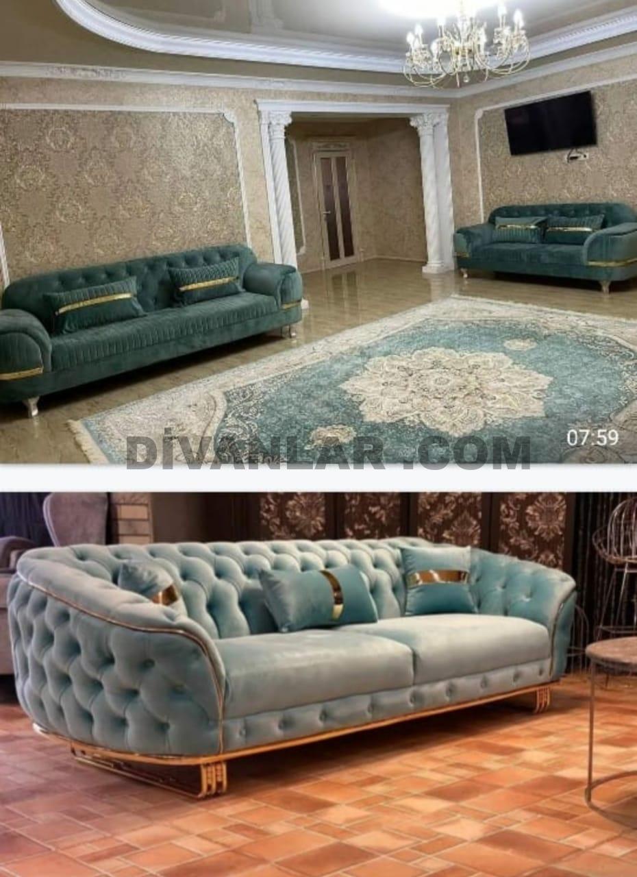 Divan 003