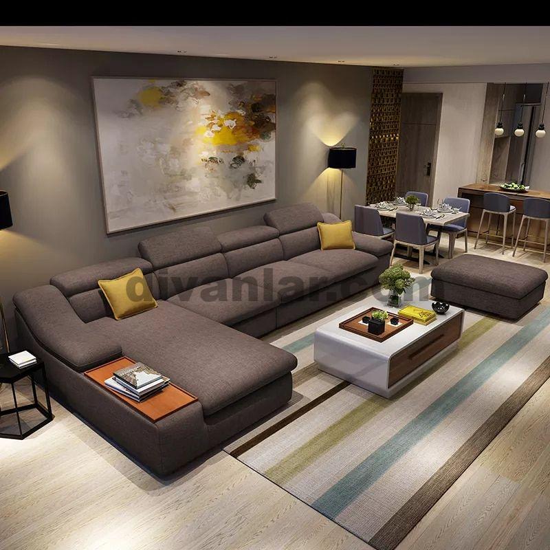Kunc Divan 0052