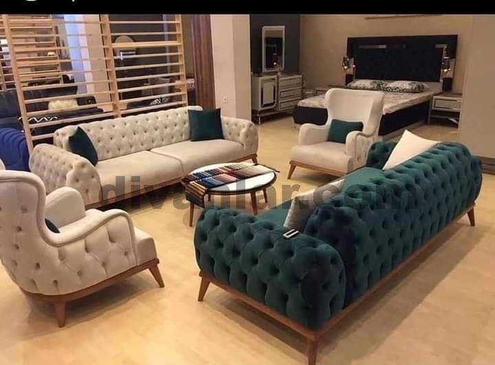 Divan modelleri 100