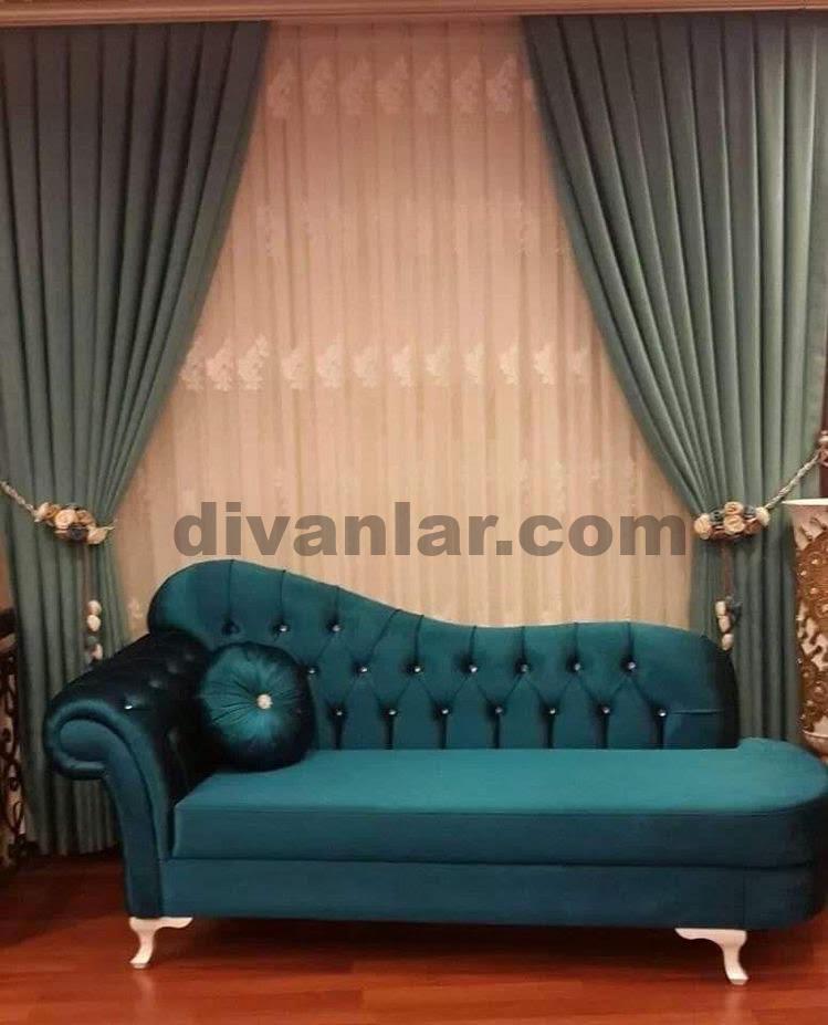 Divan Modeli 1002019