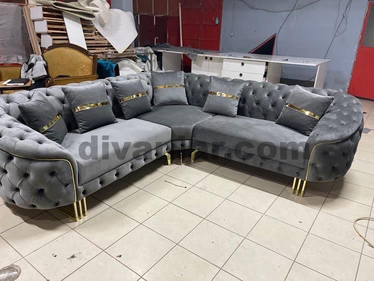 Kunc divan 102