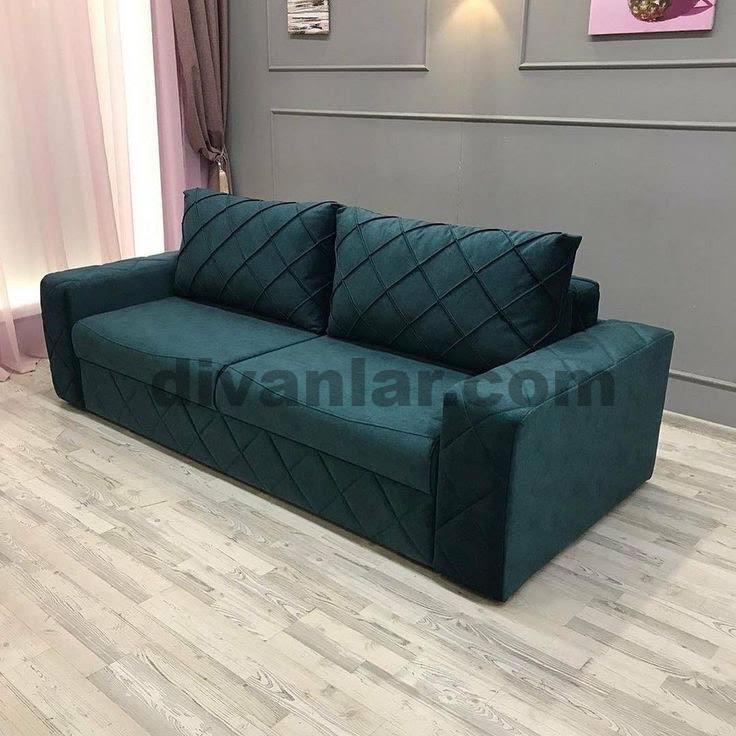 Divan modeli 100220