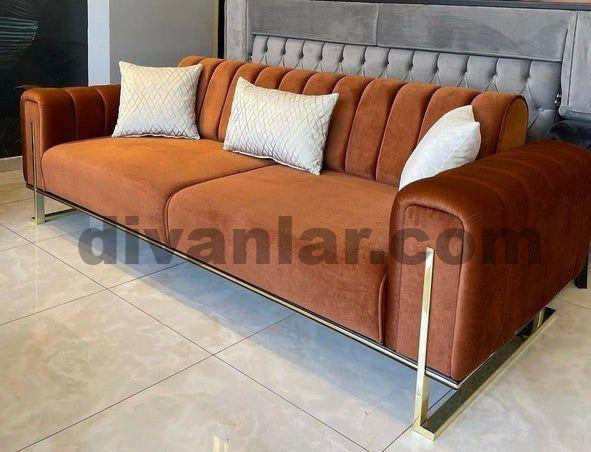 Divanlar 100224