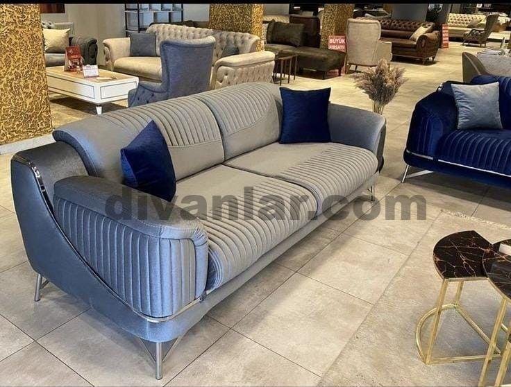 Divan modelleri 100222