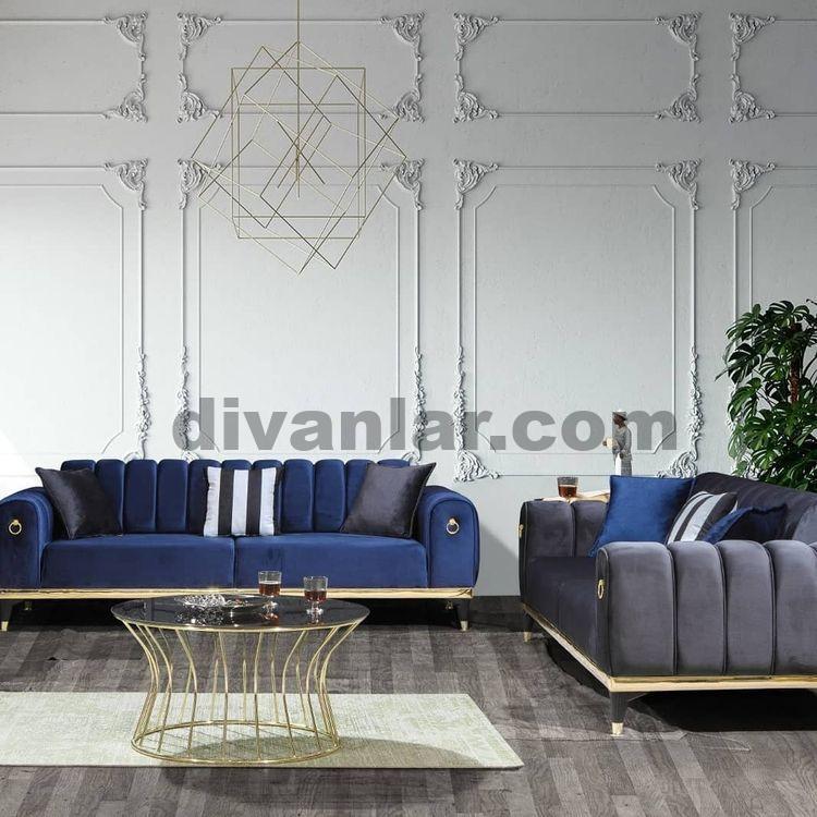 divan modelleri 100225