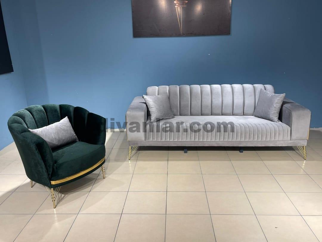 Kunc Divanlar 100227