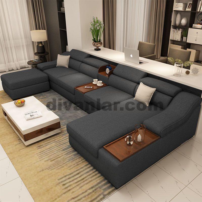 divan 100010