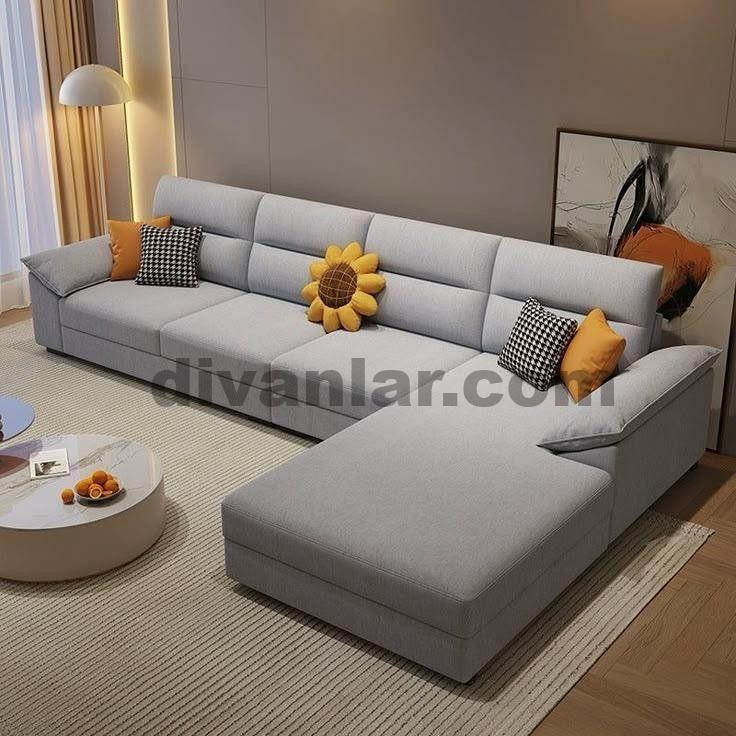divan 100100
