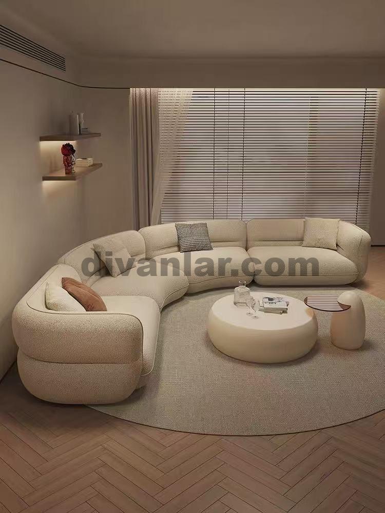 divan 100200