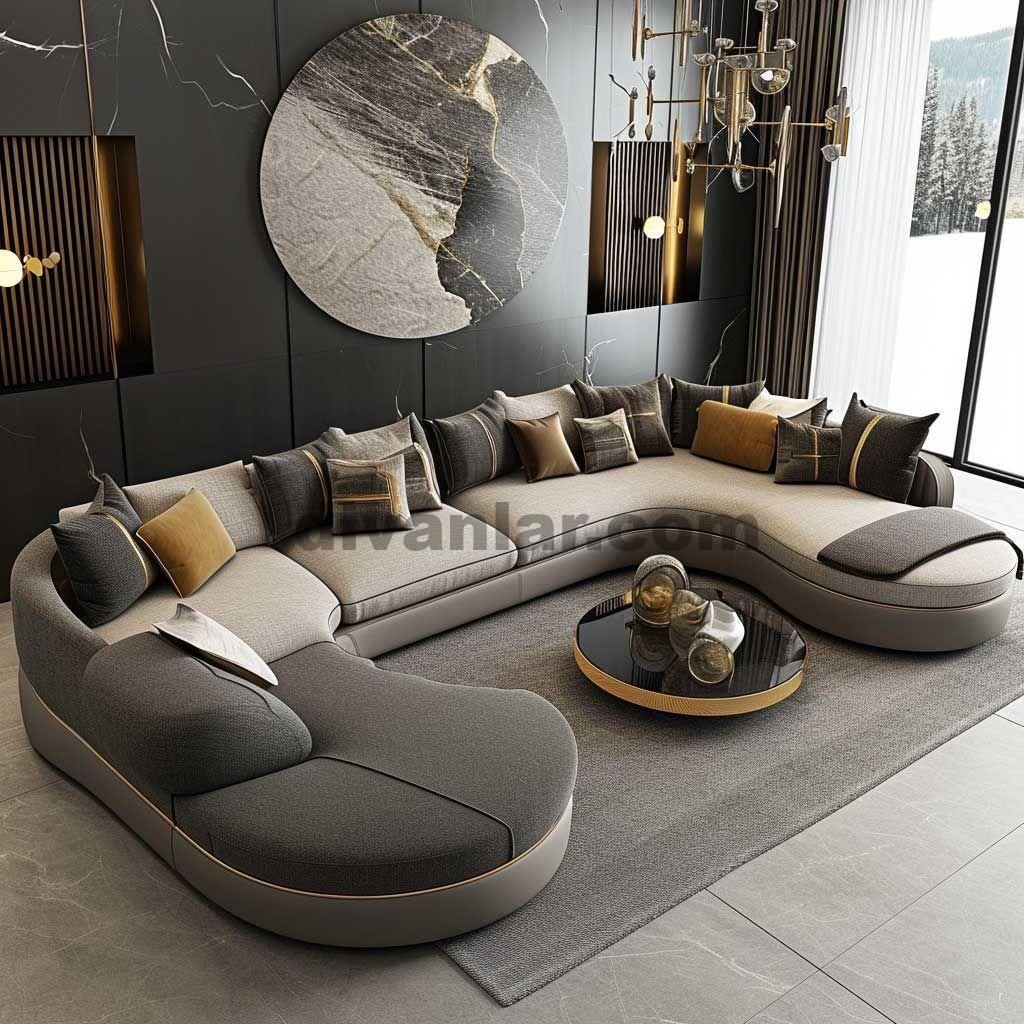 Divan modelleri 100250