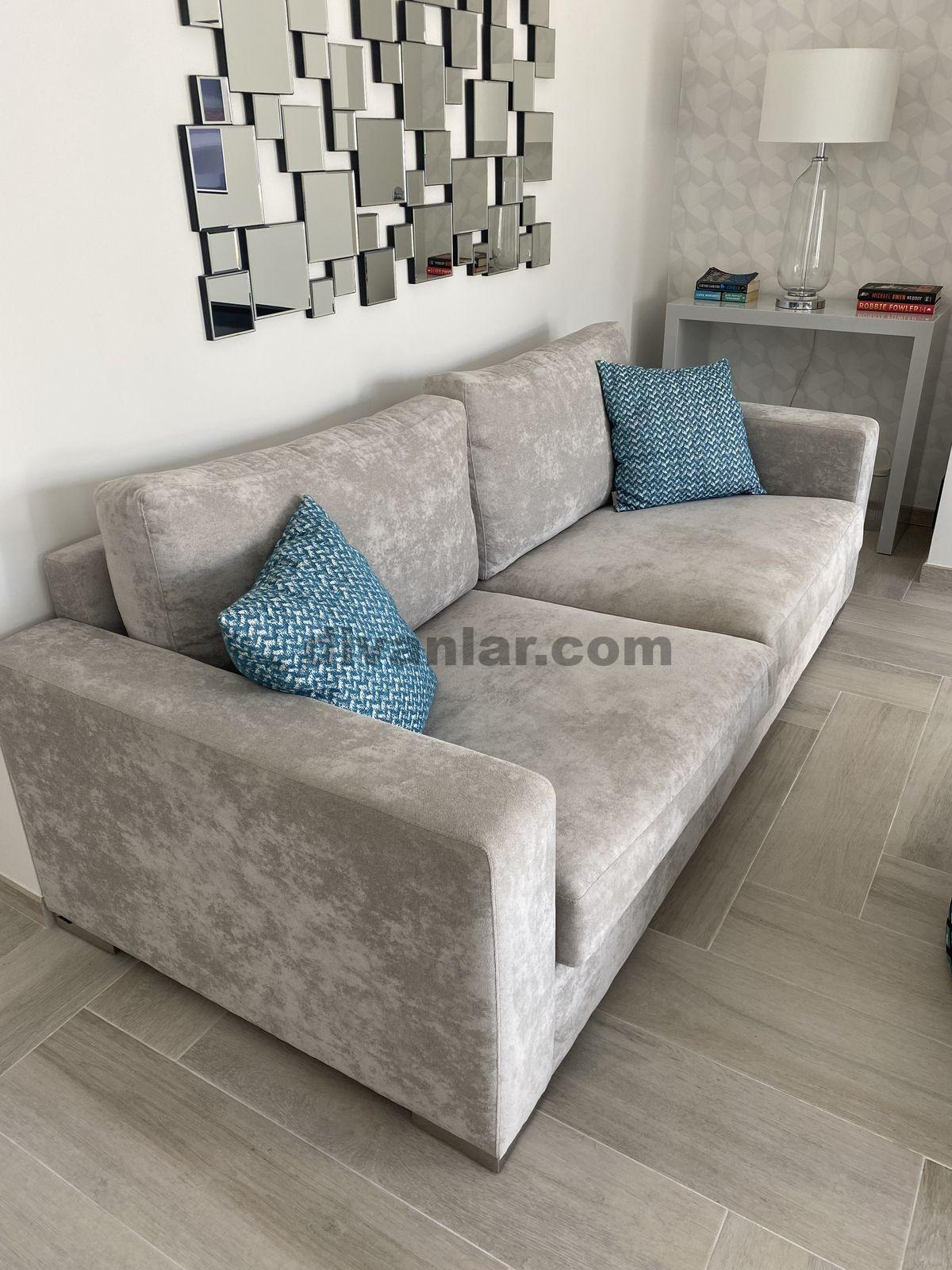 divan 100004
