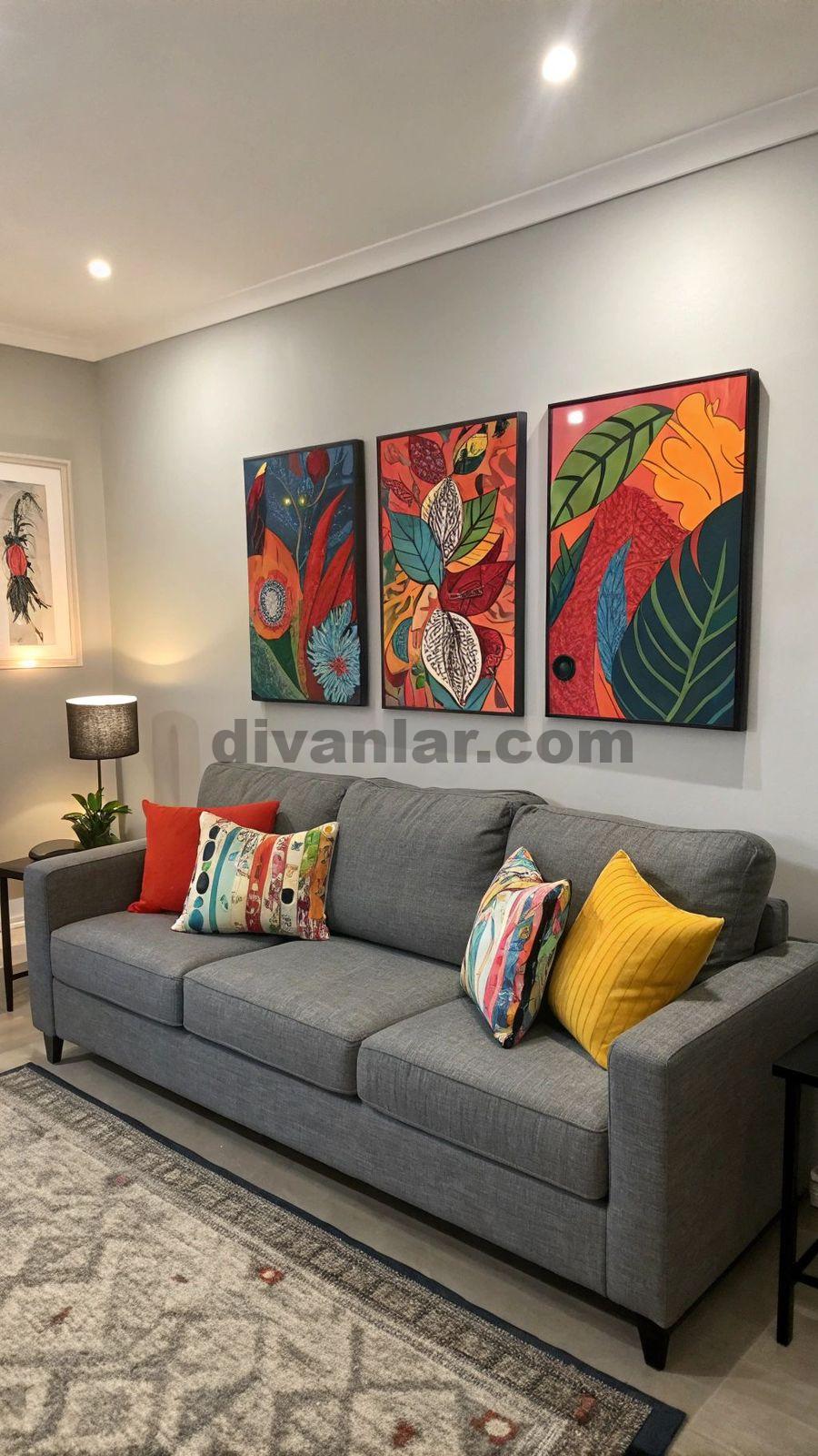 divan 10002