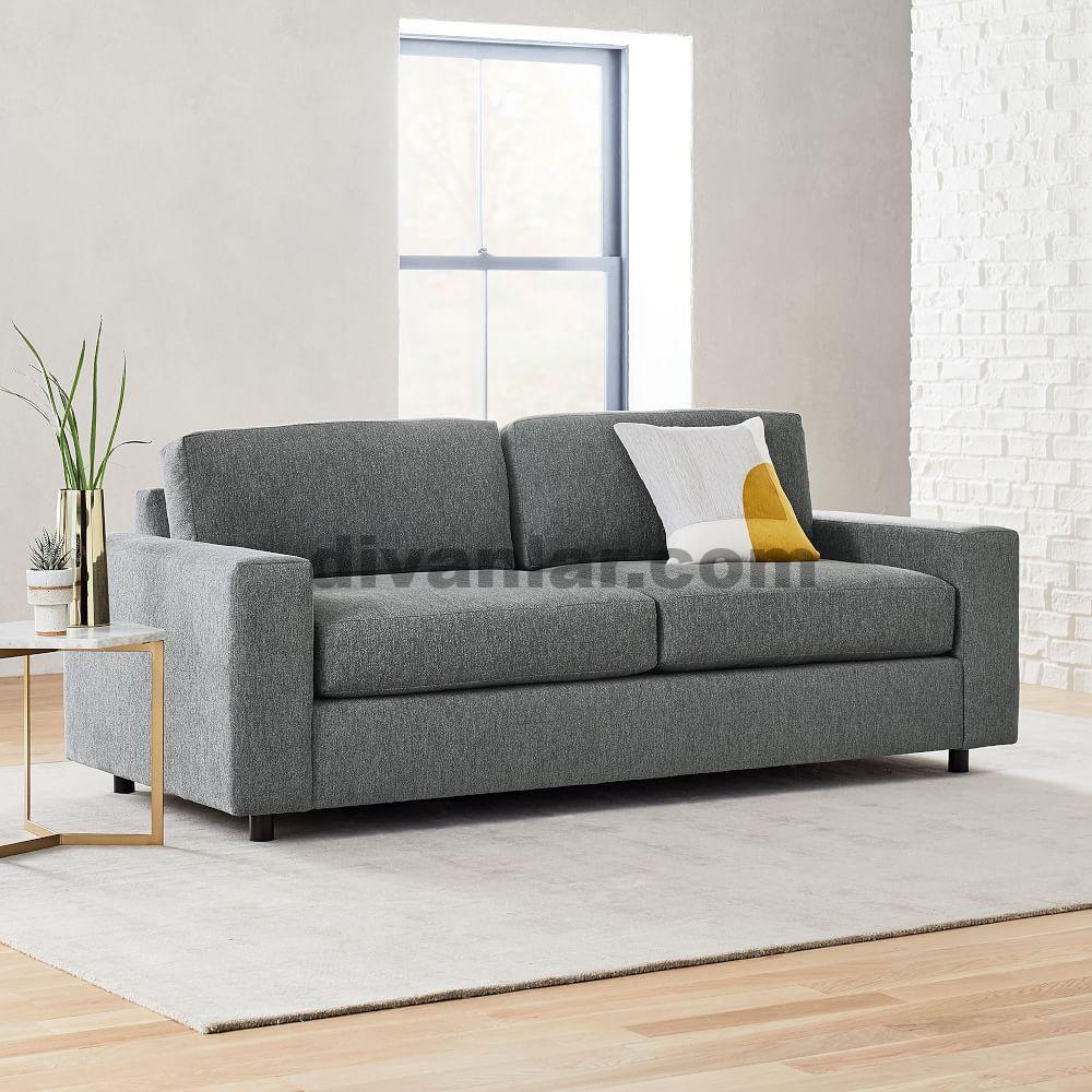 Divan 10001