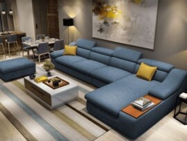 divan modelleri 100100