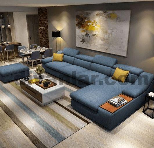Kunc divan qiymetleri 100200