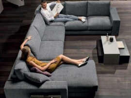 divan modelleri 100300
