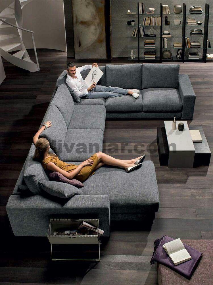 divan modelleri 100300