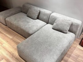 Divanlar 100209