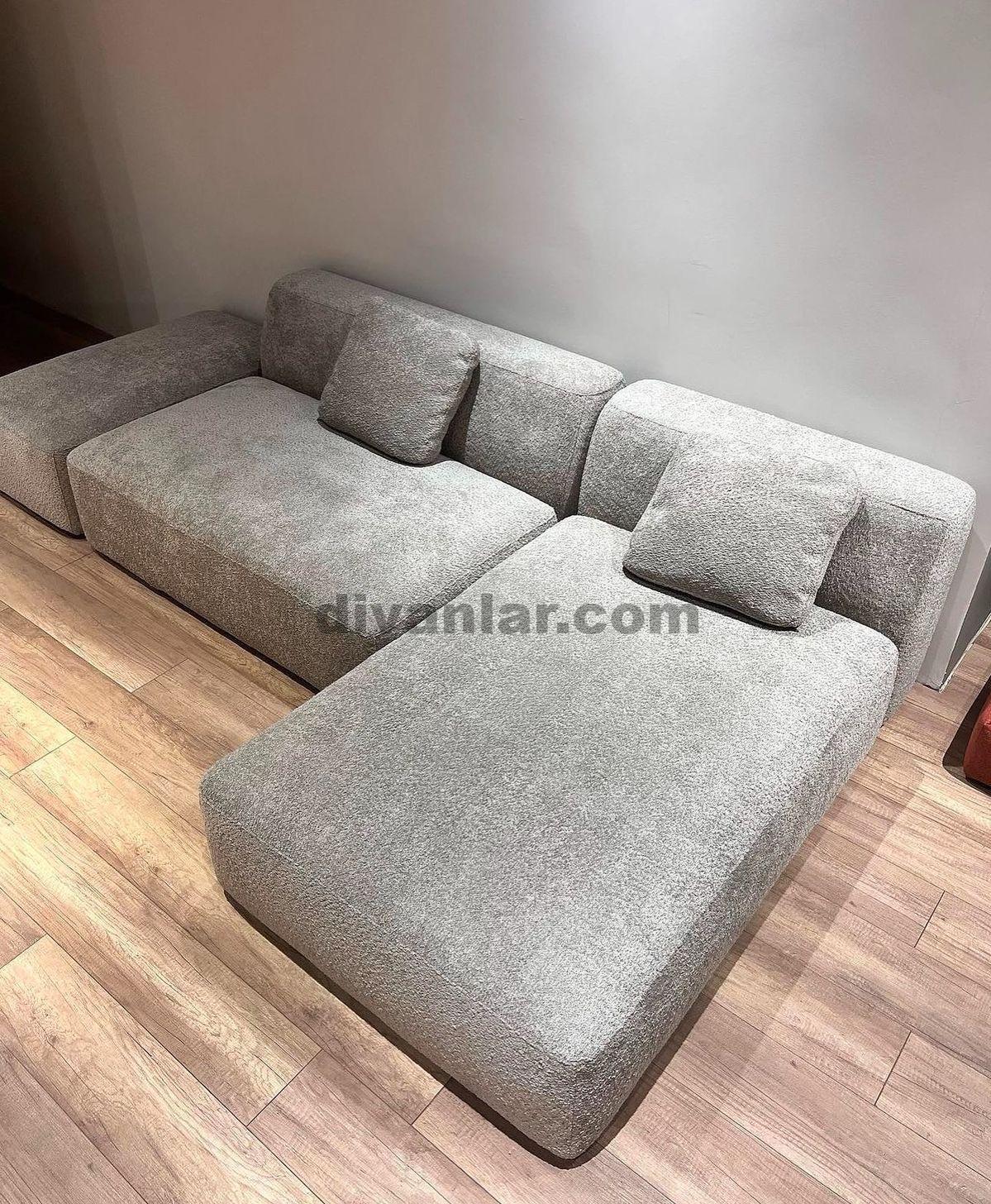 Divanlar 100209