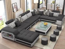 Kunc divan qiymetleri 1002001