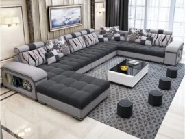 Kunc divan qiymetleri 1002002