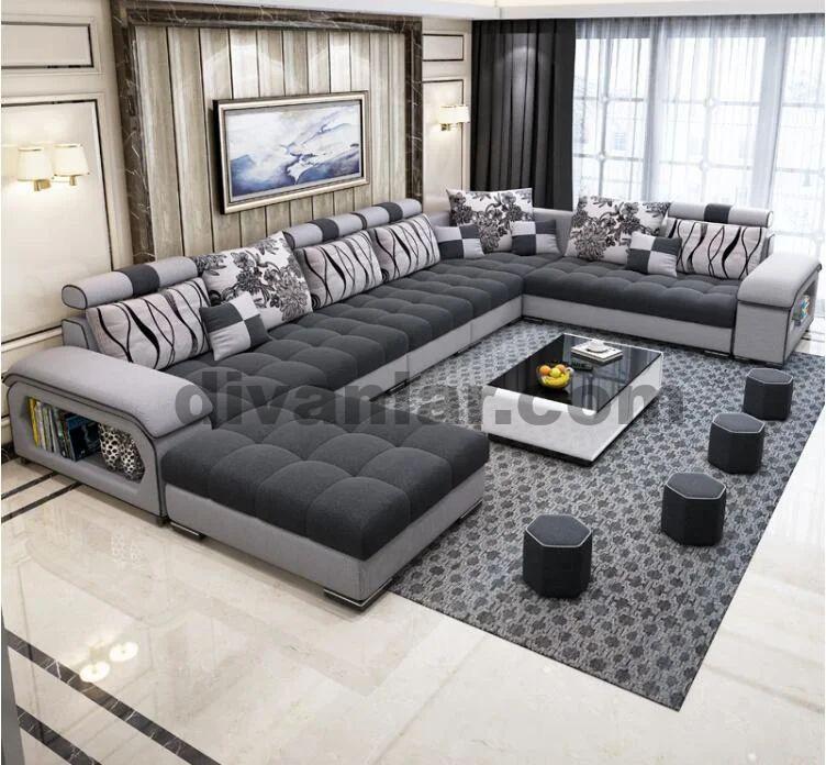 Kunc divan qiymetleri 1002002